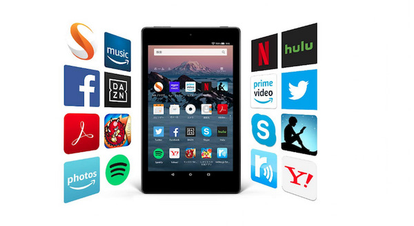 <p>シェア 0 ツイート 0 はてブ 0</p>