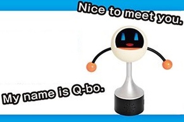 ロボユニが「週刊Robi2」組立済完成品ロボットの販売を開始！限定カラーのニットTシャツ付き　12種のロビ公式ウェアも発売