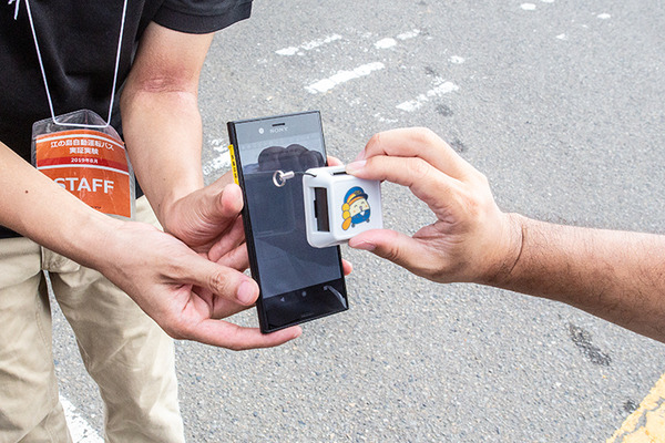 進化した自動運転バスが江の島で実証実験！信号協調と自動右折、バス停での正着制御など、最新技術と見どころを解説　小田急やSBドライブら