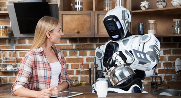 <p>シェア 0 ツイート 0 はてブ 0</p>