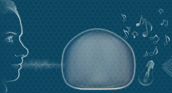 <p>シェア 0 ツイート 0 はてブ 0</p>