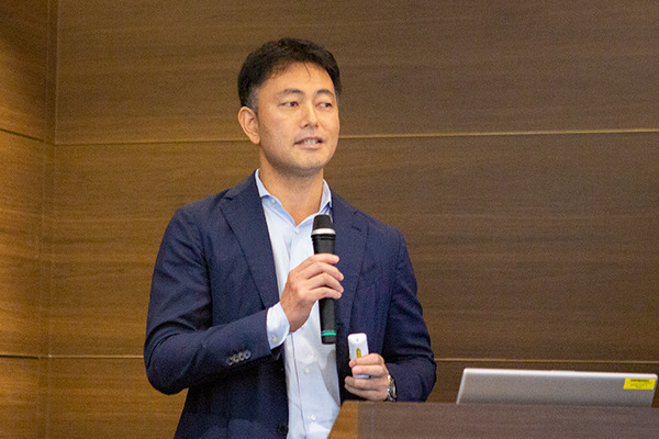 キヤノンがカメラのビジョン技術を活かして「ロボットの眼」に本格参入！ユニバーサルロボット社との連携を発表！