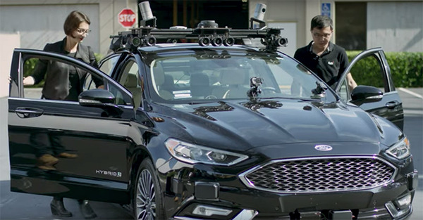 NVIDIAのDRIVE Labsが最新の自動運転の映像をYouTubeで公開　交通状況の把握やACC、レーンチェンジのしくみ　CEOがカメオ出演