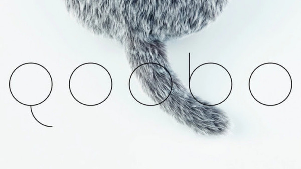 ユカイ工学の「Qoobo」は高齢者の心を動かし、行動を促し、参加を促す　高齢者介護施設での実証実験で明らかに