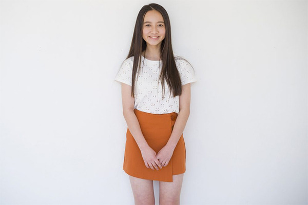 等身大アイドルロボット「高坂ここな」が女性アイドル大畑杏雛とユニット「プリティエンジェル」を結成　神田明神で舞を披露予定