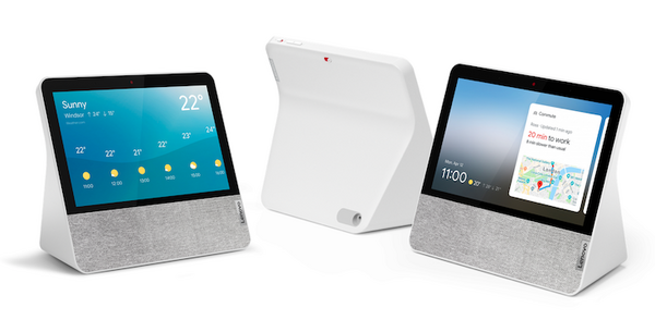 【IFA 2019】ベルリンで発表された最新Googleアシスタント搭載デバイス動向まとめ！