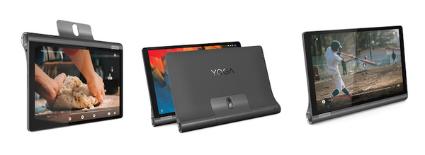 【IFA 2019】ベルリンで発表された最新Googleアシスタント搭載デバイス動向まとめ！