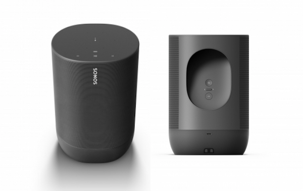 【IFA 2019】ベルリンで発表された最新Googleアシスタント搭載デバイス動向まとめ！