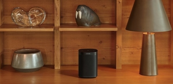 【IFA 2019】ベルリンで発表された最新Googleアシスタント搭載デバイス動向まとめ！