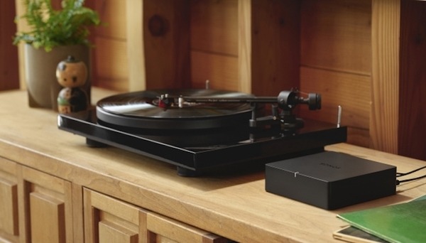 【IFA 2019】ベルリンで発表された最新Googleアシスタント搭載デバイス動向まとめ！