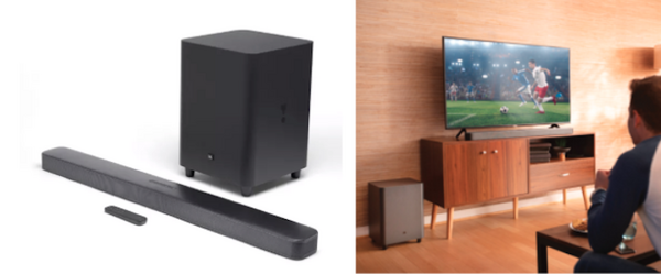 【IFA 2019】ベルリンで発表された最新Googleアシスタント搭載デバイス動向まとめ！