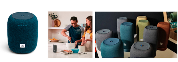 【IFA 2019】ベルリンで発表された最新Googleアシスタント搭載デバイス動向まとめ！