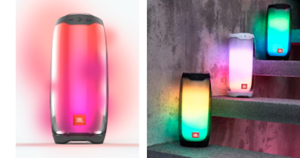 【IFA 2019】ベルリンで発表された最新Googleアシスタント搭載デバイス動向まとめ！