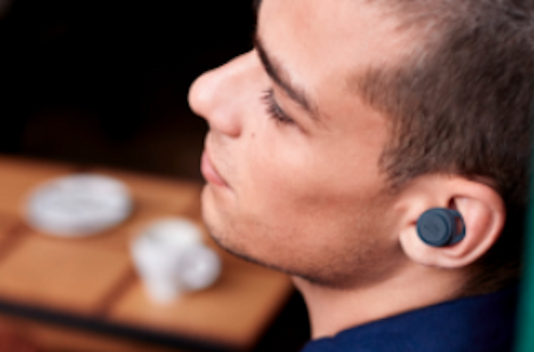 【IFA 2019】ベルリンで発表された最新Googleアシスタント搭載デバイス動向まとめ！