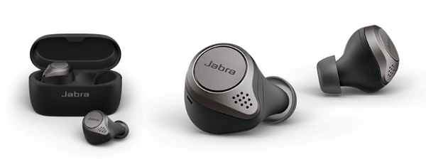 【IFA 2019】ベルリンで発表された最新Googleアシスタント搭載デバイス動向まとめ！