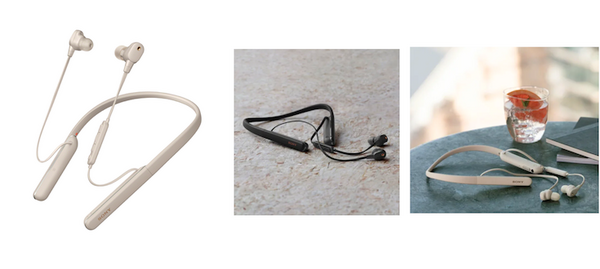 【IFA 2019】ベルリンで発表された最新Googleアシスタント搭載デバイス動向まとめ！