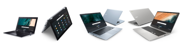 【IFA 2019】ベルリンで発表された最新Googleアシスタント搭載デバイス動向まとめ！