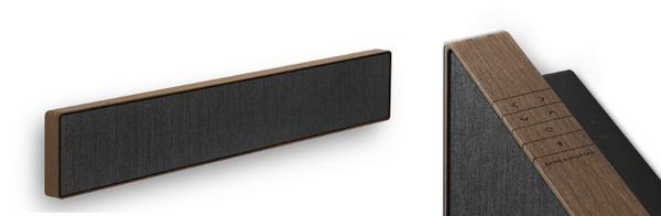 【IFA 2019】ベルリンで発表された最新Googleアシスタント搭載デバイス動向まとめ！