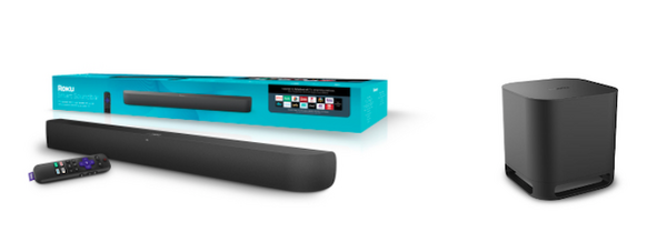 【IFA 2019】ベルリンで発表された最新Googleアシスタント搭載デバイス動向まとめ！