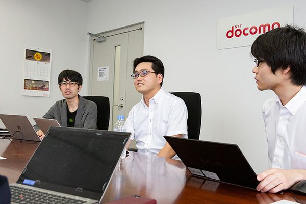 【NTTドコモのAI予測技術 (1/3)】ドコモが世界最高峰のAIデータ分析競技会「KDD CUP 2019」で第1位に輝く　大気汚染問題の解決を課題に