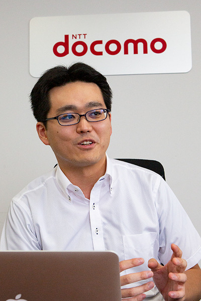 【NTTドコモのAI予測技術 (1/3)】ドコモが世界最高峰のAIデータ分析競技会「KDD CUP 2019」で第1位に輝く　大気汚染問題の解決を課題に