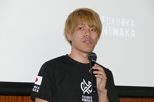 宇宙での遠隔操作ロボットを目指すGITAIやPFN他が講演 「このロボ2019」レポート