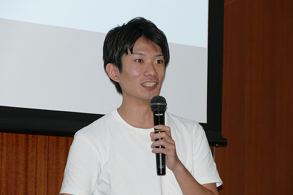 宇宙での遠隔操作ロボットを目指すGITAIやPFN他が講演 「このロボ2019」レポート