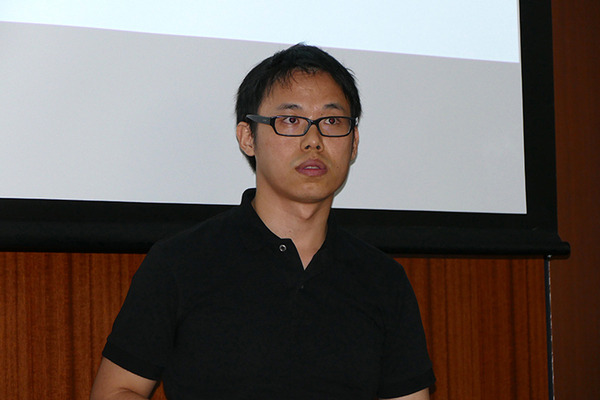 宇宙での遠隔操作ロボットを目指すGITAIやPFN他が講演 「このロボ2019」レポート