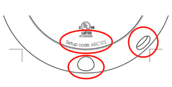 Google Home Mini後継機種「Google Nest Mini」は壁掛け対応・3.5mmジャック搭載・音質向上？