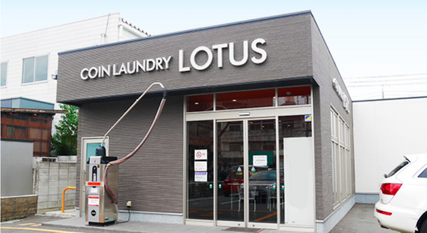 <p>シェア 0 ツイート 0 はてブ 0</p>