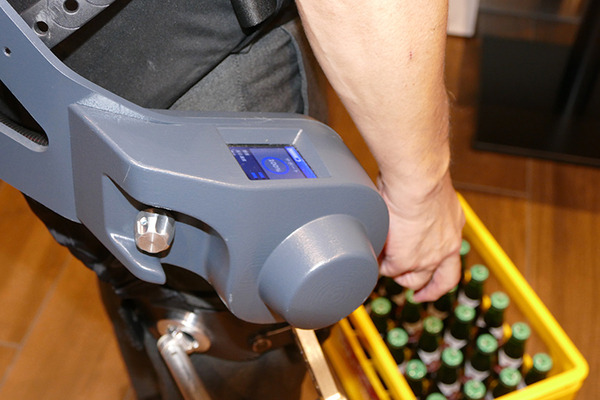 川崎「ロボットテックミートアップ」で東京ロボティクス、クボタ、GBSの３社が講演