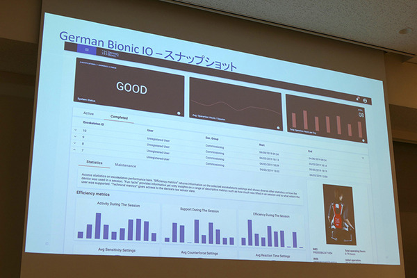 川崎「ロボットテックミートアップ」で東京ロボティクス、クボタ、GBSの３社が講演