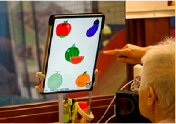 ハタプロ、小型ロボット「ZUKKU」を認知症の予防・早期発見・進行抑制の研究に活用　大阪大学大学院の研究事業に参画