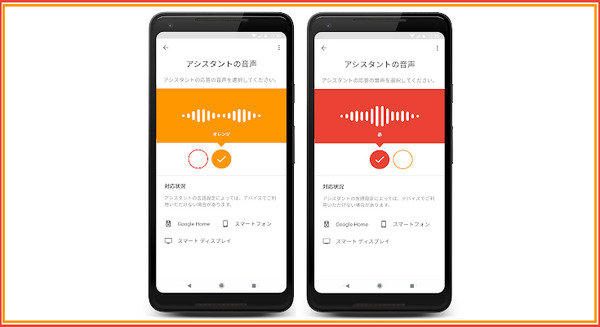 <p>シェア 0 ツイート 0 はてブ 0</p>