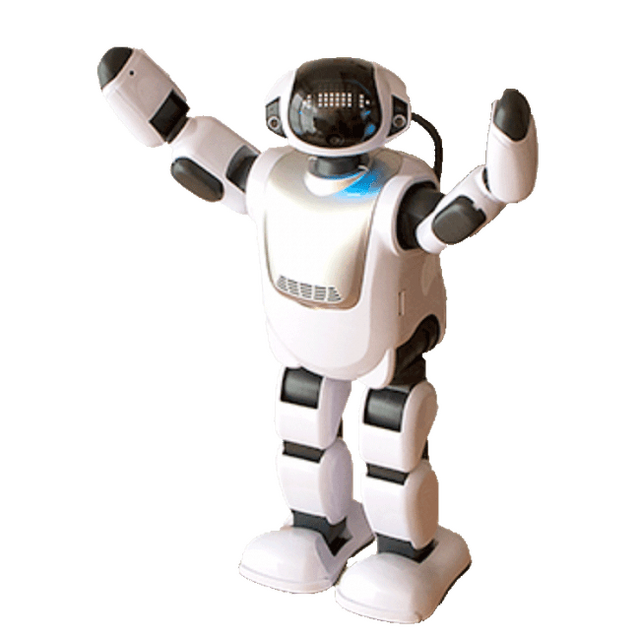 名古屋タカシマヤにロボット専門店「ロボティクス スタジオ」がオープンへ！全国3店舗め、 QooboやLOVOTなどの27種類を販売