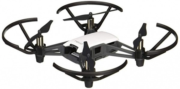 名古屋タカシマヤにロボット専門店「ロボティクス スタジオ」がオープンへ！全国3店舗め、 QooboやLOVOTなどの27種類を販売