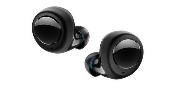 【Amazon Devices Eventまとめ】新しいEchoデバイス全17機種、Alexaの新機能21をすべて紹介！