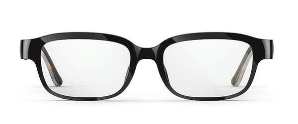 【Amazon Devices Eventまとめ】新しいEchoデバイス全17機種、Alexaの新機能21をすべて紹介！