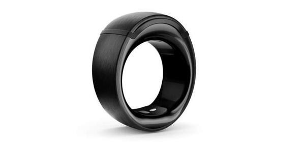 【Amazon Devices Eventまとめ】新しいEchoデバイス全17機種、Alexaの新機能21をすべて紹介！