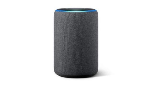 【Amazon Devices Eventまとめ】新しいEchoデバイス全17機種、Alexaの新機能21をすべて紹介！