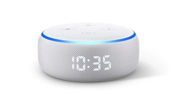 【Amazon Devices Eventまとめ】新しいEchoデバイス全17機種、Alexaの新機能21をすべて紹介！