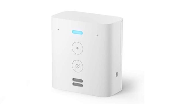 【Amazon Devices Eventまとめ】新しいEchoデバイス全17機種、Alexaの新機能21をすべて紹介！