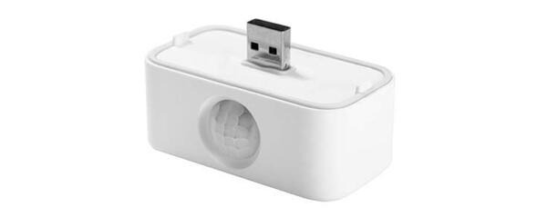 【Amazon Devices Eventまとめ】新しいEchoデバイス全17機種、Alexaの新機能21をすべて紹介！