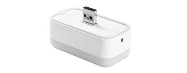 【Amazon Devices Eventまとめ】新しいEchoデバイス全17機種、Alexaの新機能21をすべて紹介！