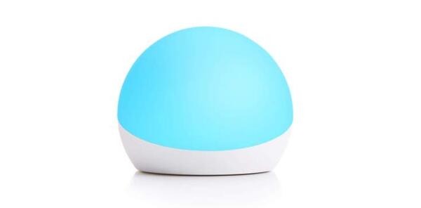 【Amazon Devices Eventまとめ】新しいEchoデバイス全17機種、Alexaの新機能21をすべて紹介！