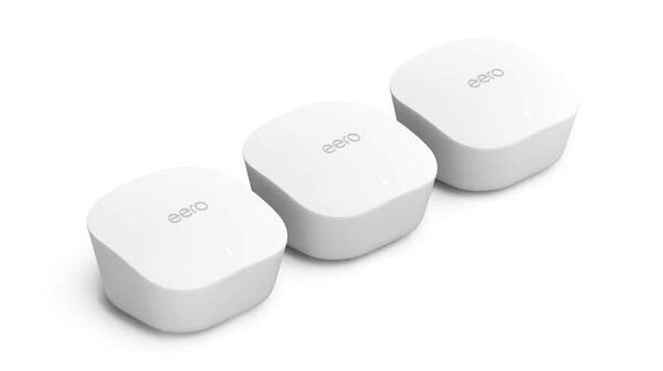 【Amazon Devices Eventまとめ】新しいEchoデバイス全17機種、Alexaの新機能21をすべて紹介！