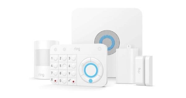 【Amazon Devices Eventまとめ】新しいEchoデバイス全17機種、Alexaの新機能21をすべて紹介！