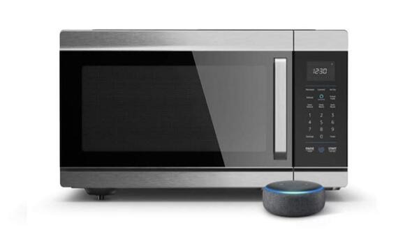 【Amazon Devices Eventまとめ】新しいEchoデバイス全17機種、Alexaの新機能21をすべて紹介！