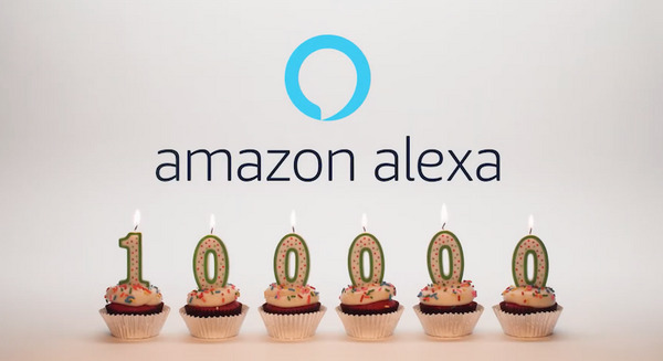 <p>シェア 0 ツイート 0 はてブ 0</p>