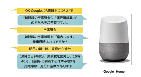 <p>シェア 0 ツイート 0 はてブ 0</p>